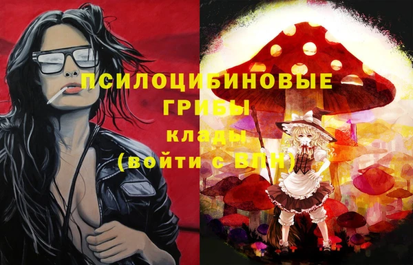 синтетический гашиш Гусев