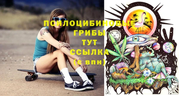 метамфетамин Гусиноозёрск